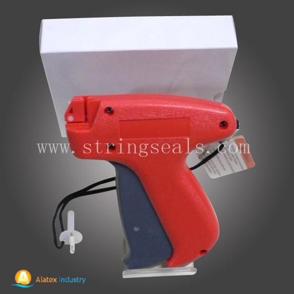 High Quality Various Tag Gun