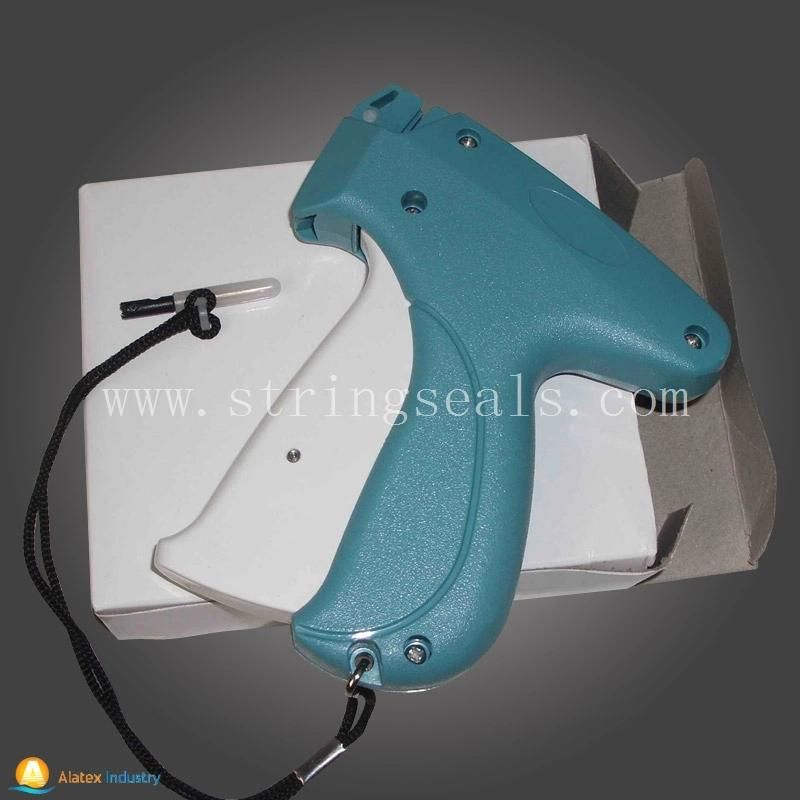Hot Sell Tagging Gun with High Quality