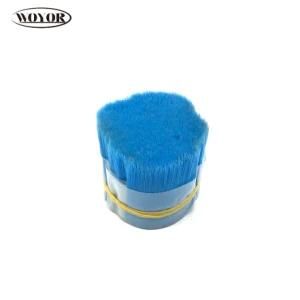 Special Filament for Hollow Pet Sharpening Brush
