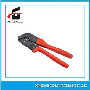 Enegry Saving Crimping Plier for Coaxial Cable Ap-457 Combination Pliers