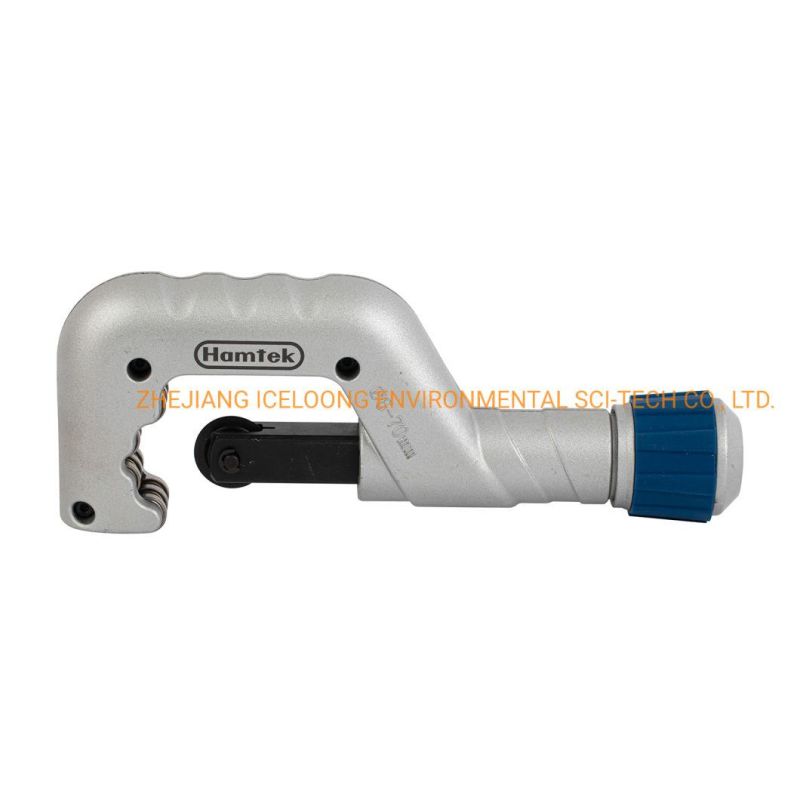 Refrigeration HVAC Copper Tube Cutter CT-670