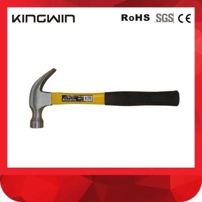 8oz 16oz American Claw Hammer with