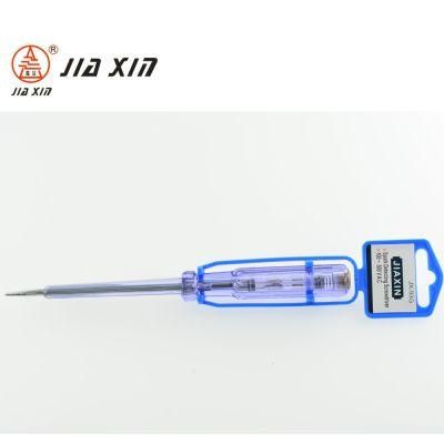 Electric Test Pen / Test Pencil/ Voltage Detector with AC100-500V 185mm