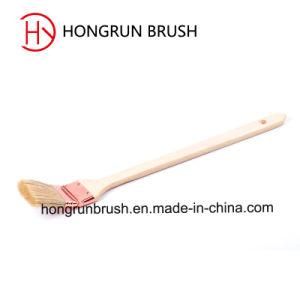 Radiator Paint Brush (HYRA0251)