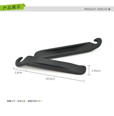 Bicyle Bike Plastic Tyre Lever Tool