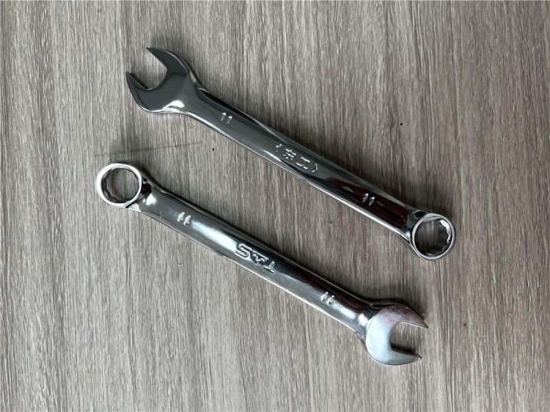 Spanner Wrench Spanner Set Wrench Set