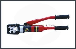 Hydraulic Crimping Tools (CPO-150)