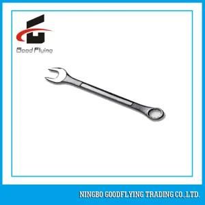 Combination Wrench Set, Combination Spanner Set