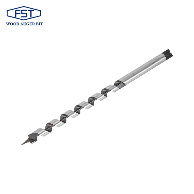 Hex Shank Wood Auger Bits Drill Bit
