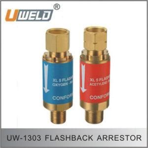 B288 Flashback Arrestor (UW-1303/MUREX)