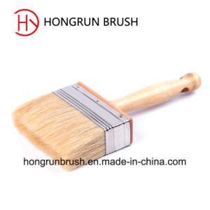Wooden Handle Ceiling Brush (HYC0091)