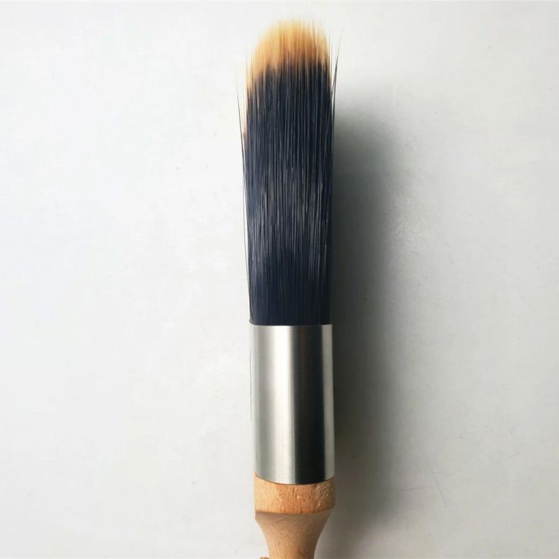 Chopand-Premium Wall/Trim House Paint Brush