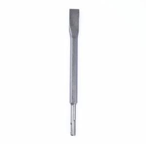 Power Tools SDS Chisel