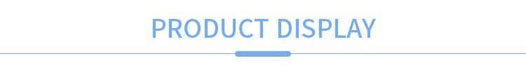 Handles Decorating Craft Paint Smooth Tools Foam Rollers Brush