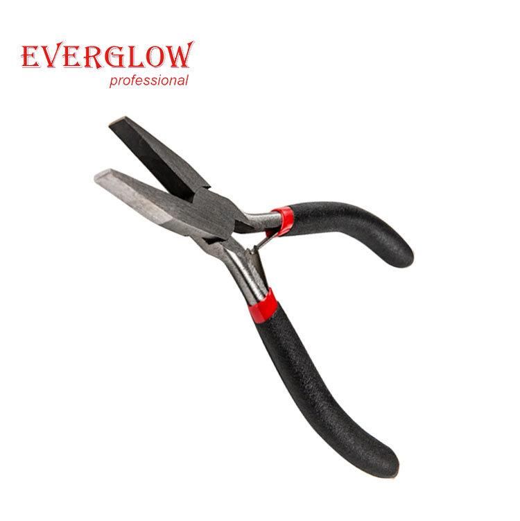 Hot Selling New Products Most Popular DIY Tools 4.5 Inch Long Nose Pliers
