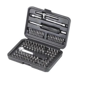 101PC Tool Set of 41101