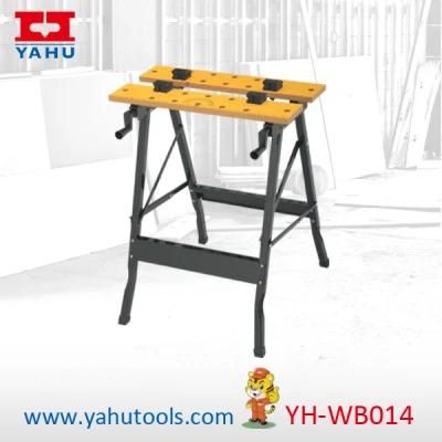 Foldable Work Bench (YH-WB014)