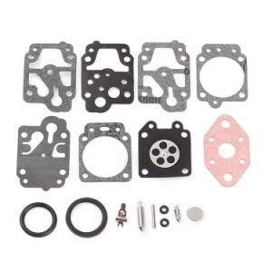 Carburetor Carb Rebuild Kit for Walbro K20-Wyl Wyl-240-1 Wyl-242-1