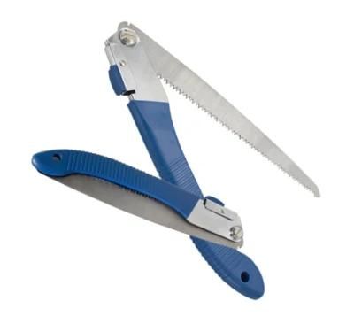 Camping Foldable Saw Collapsible Saw