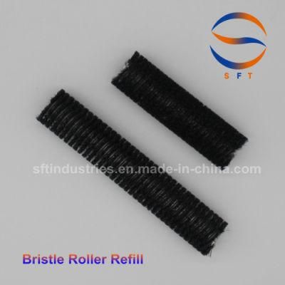 Bristle Rollers Refills for FRP