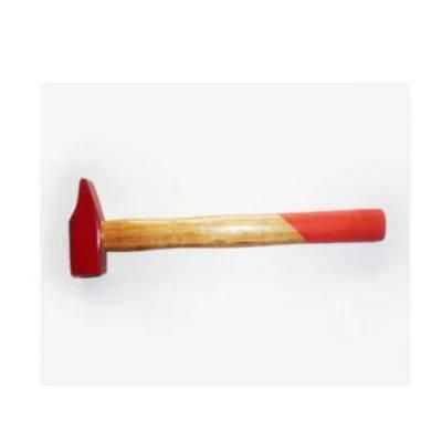 Best Selling Stteel Hammer Tool for Hotel Use