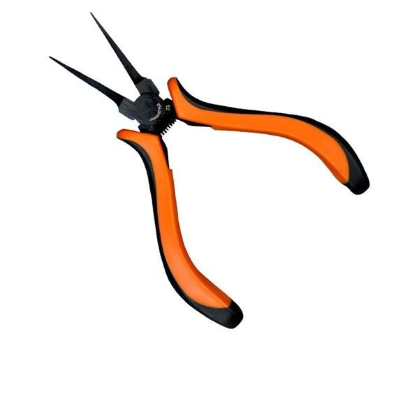 Popular Sale Hardware Hand Tools, Cutting Pliers, Power Combination Pliers