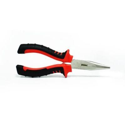 High Quality Classic Colorful Stainless Steel Pliers