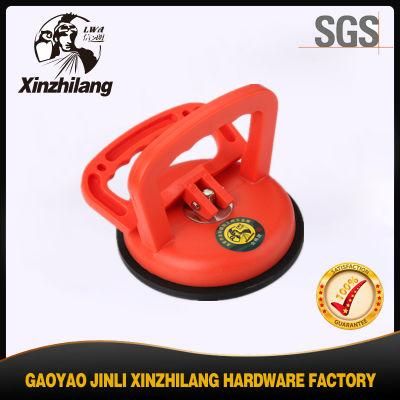 ABS Material One Cup Suction Cup for Glass Lifting