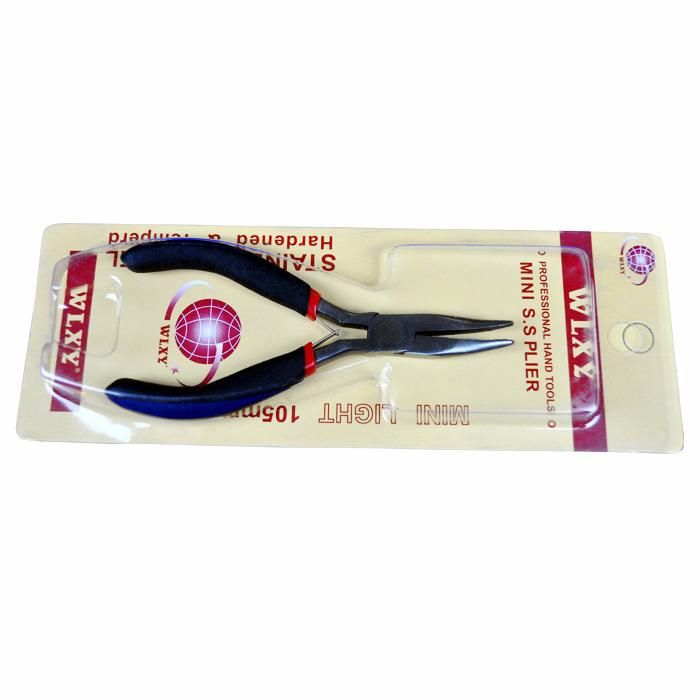 Selling Well Jewelry Pliers