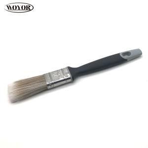 Factory Supplies All Kinds of Paint Brushes for Painting Wall