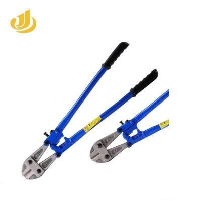 Junyue Heavy Bolt Cutter Hydraulic Bolt Cutter for American Type