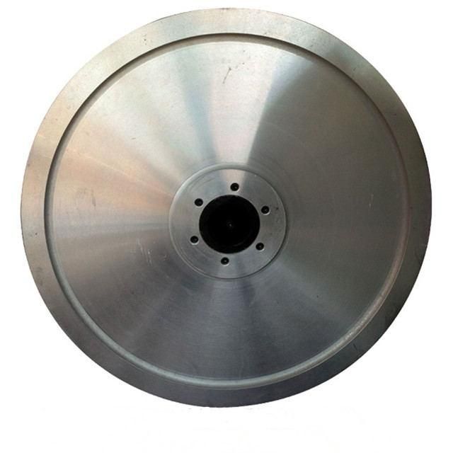 Pulley Wheel 200mm 300mm 350mm 380mm 400mm Small Flying Wheels