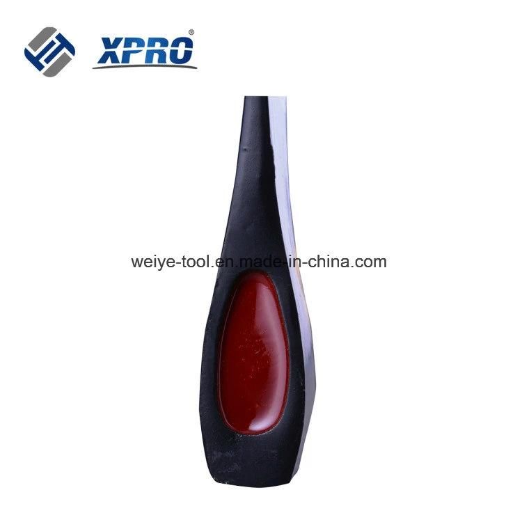 Cutting Tools Plastic Handle Working Felling Axe