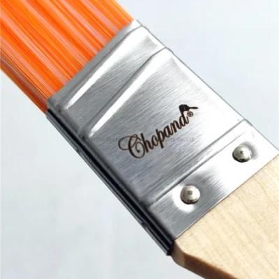 Good Quality Personalised Purdy Paint Tools Wholesale Personalised Paint Brushes