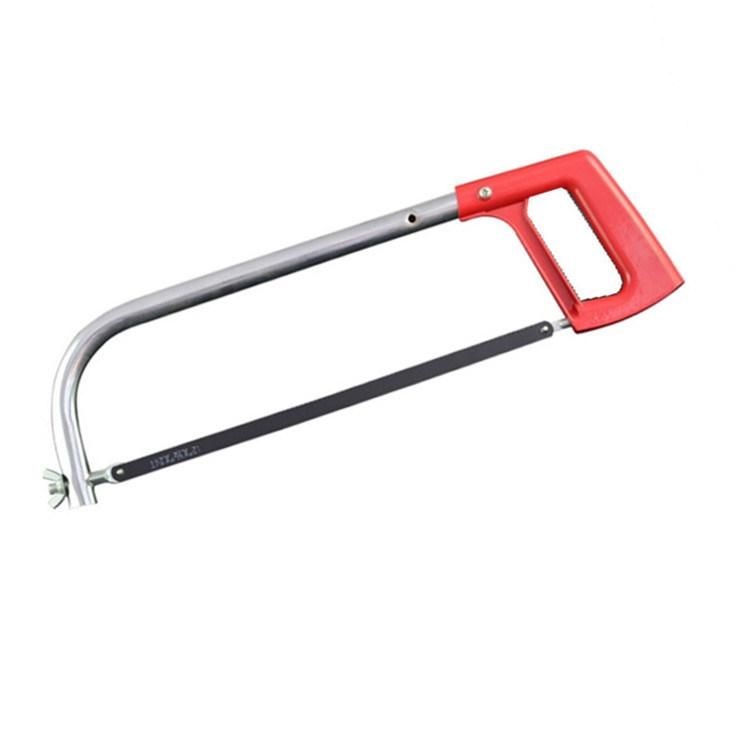 Hand Tools Cutting Wood Hacksaw Handsaw Hardware Tools in Guangzhou