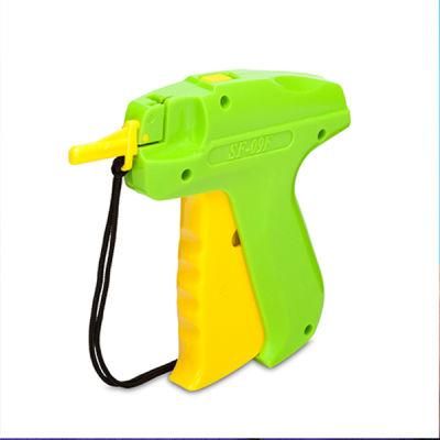 09f Fine Garment Label Tag Tagging Gun (SF-09F-2)