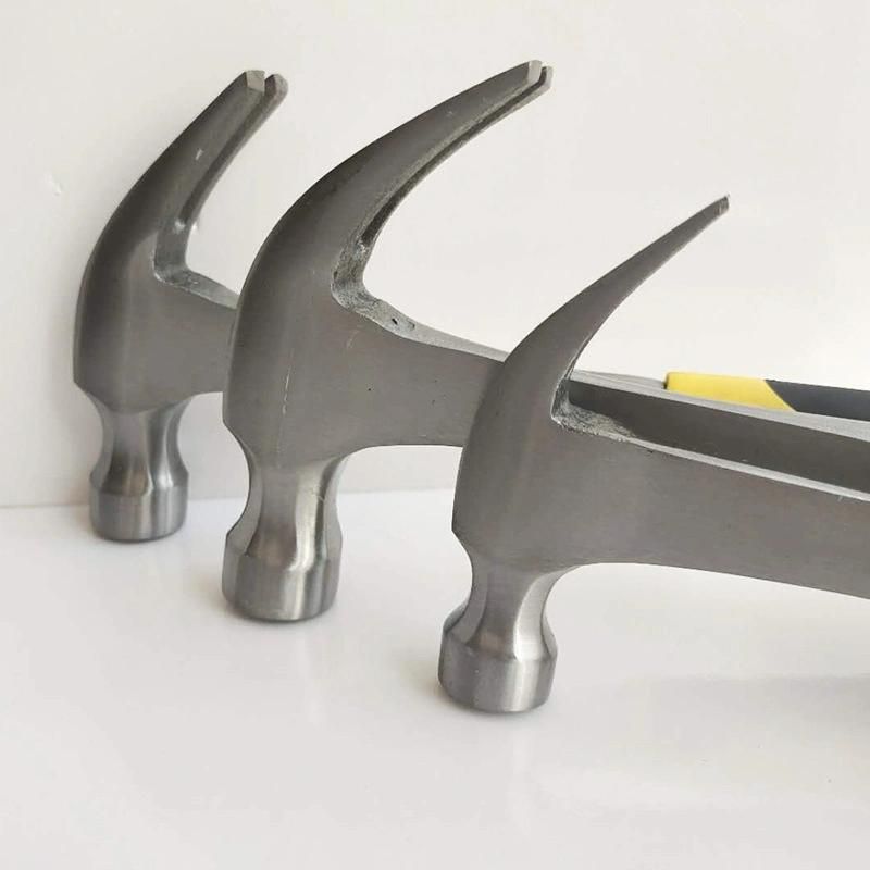 Upholstery Tack Carbon Steel Hammer Nail Hammer Hardware Tools
