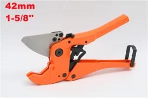 42mm Automatic PVC/ Plastic Pipe Cutter/Plumbing Tool/Pipe Tool/Cutting Tool