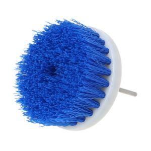 32mm Drill Powered Scrub Heavy Duty Cleaning Brush with Stiff Bristles Tools Hot