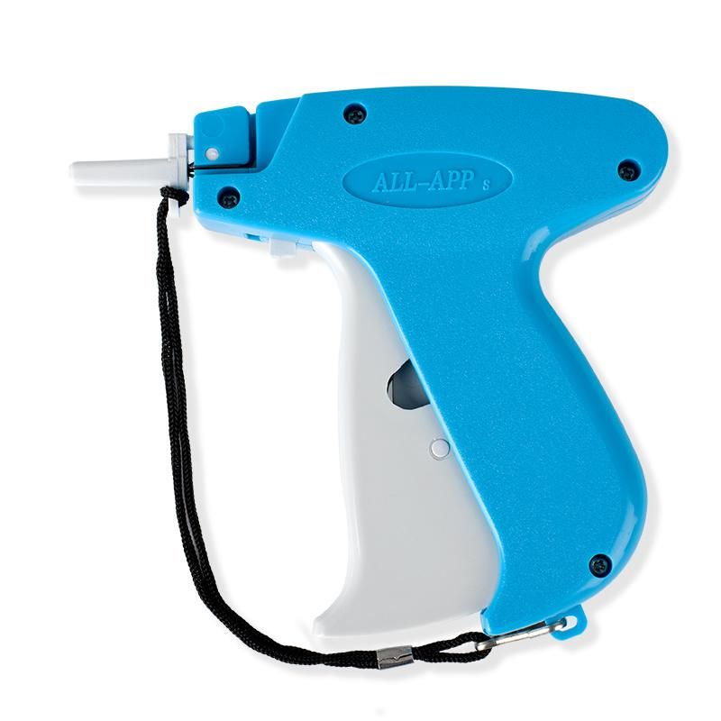 [Sinfoo] APP S Standard Tagging Gun for Tag Pins (G002-AA-5)