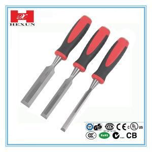 High Quality Wholesale Steel File