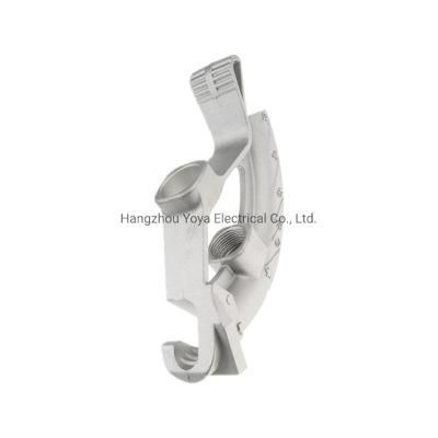 Hangzhou Ameo Best Sale Aluminium 1&quot; Steel Conduit Bender with Handle