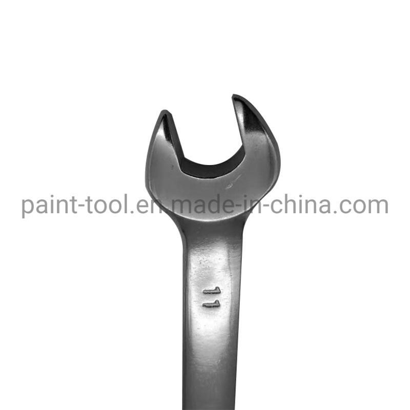 Laser Level Hand Tool Spanner Screwdrivers