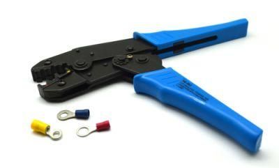 Crimping Pliers Press Plier Crimping Tool for Cable