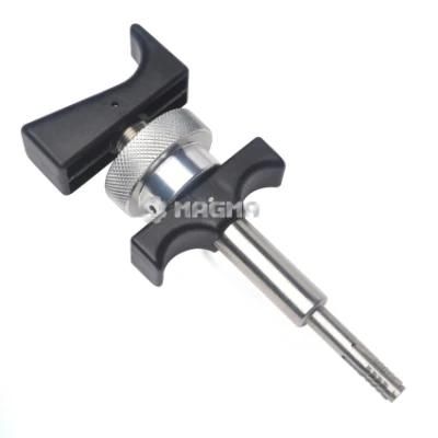 VAG Ignition Coil Remover (MG50281)