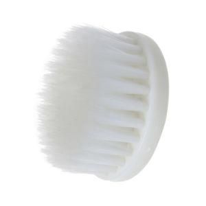 Hot Sale Power Scrubber Drill Cleaning Kit&#160;