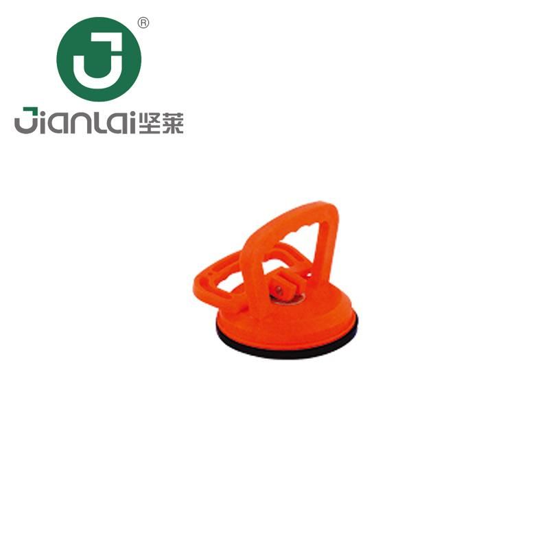 Good Quality Single Drum Glass Handling Suction Cup Herramientas