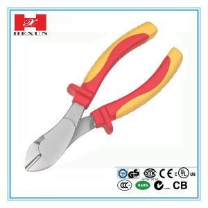 High Quality in Competitive Price Customized Pliers