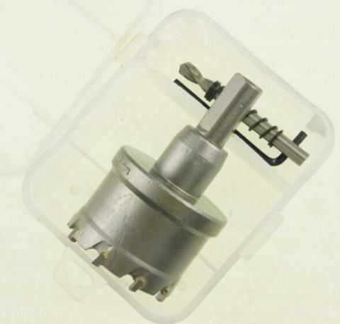 New Woodworking Tct Hole Saw (GM-HS267)