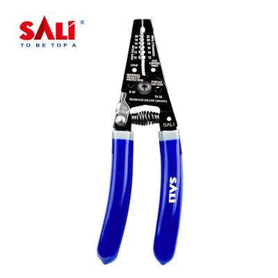 Sali High Quality 50# CS Wire Stripper